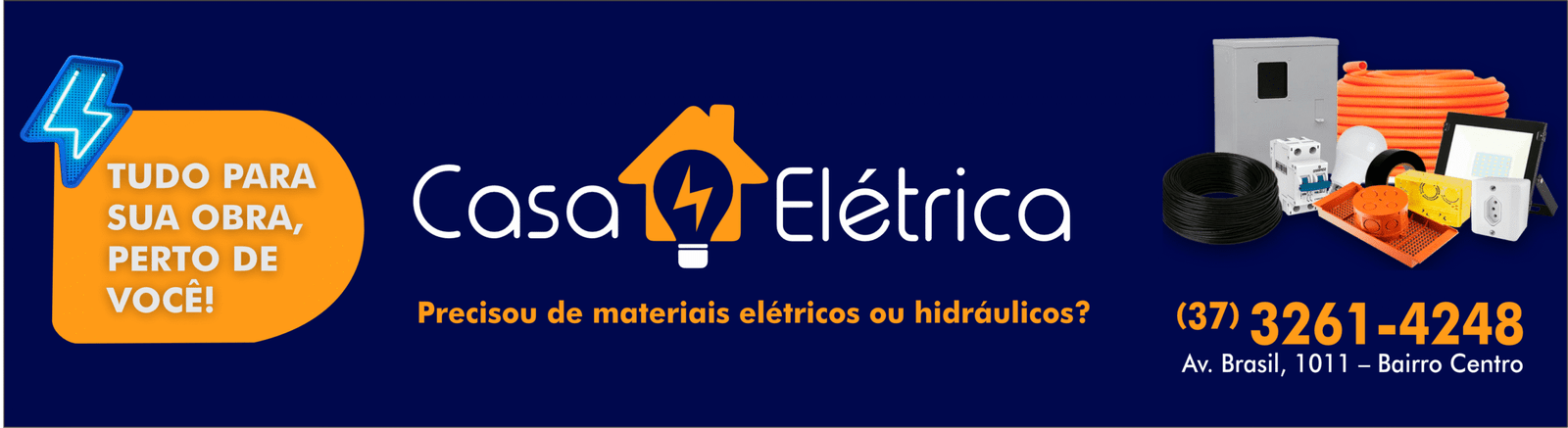 casa-eletrica-banner-1.png